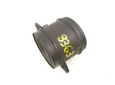 Recambio de caudalimetro para bmw x3 (e83) 2.0 sd referencia OEM IAM 7805415 0281002936 