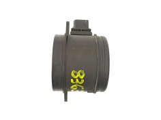 Recambio de caudalimetro para bmw x3 (e83) 2.0 sd referencia OEM IAM 7805415 0281002936  2