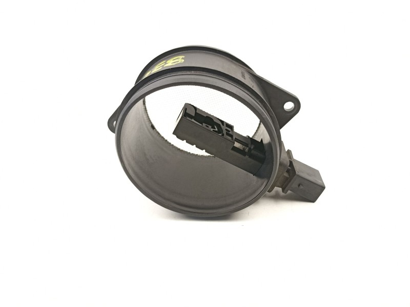 Recambio de caudalimetro para bmw x3 (e83) 2.0 sd referencia OEM IAM 7805415 0281002936 
