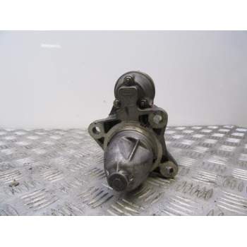 MOTOR ARRANQUE NAD101080 30002A 