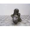 Recambio de motor arranque para rover 400 ii (rt) 416 si referencia OEM IAM NAD101080 30002A 