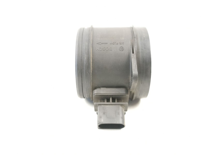 Recambio de caudalimetro para bmw x3 (e83) 2.0 sd referencia OEM IAM 7805415 0281002936 