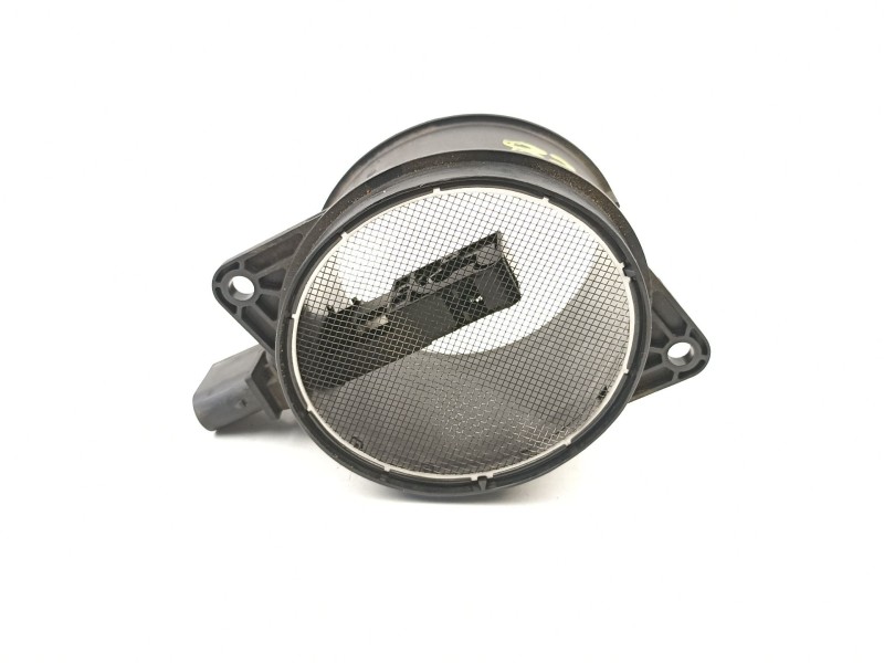 Recambio de caudalimetro para bmw x3 (e83) 2.0 sd referencia OEM IAM 7805415 0281002936 