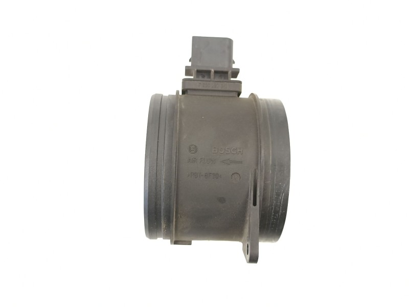 Recambio de caudalimetro para bmw x3 (e83) 2.0 sd referencia OEM IAM 7805415 0281002936 
