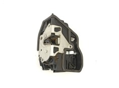 Recambio de cerradura puerta trasera izquierda para bmw x3 (e83) 2.0 sd referencia OEM IAM 7202147   2