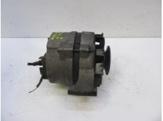 Recambio de alternador : opel corsa : 1.4 g (72,06cv) [1990] para opel corsa 1.4 g referencia OEM IAM   
