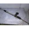 Recambio de direccion mecanica para seat ibiza v (kj1, kjg) 1.0 tsi referencia OEM IAM 2Q1423057J  
