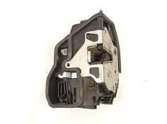Recambio de cerradura puerta trasera derecha para bmw x3 (e83) 2.0 sd referencia OEM IAM 7202148   2