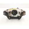 Recambio de pinza freno trasera izquierda para toyota yaris (_p13_) 1.5 hybrid (nhp130_) referencia OEM IAM 478500D020  