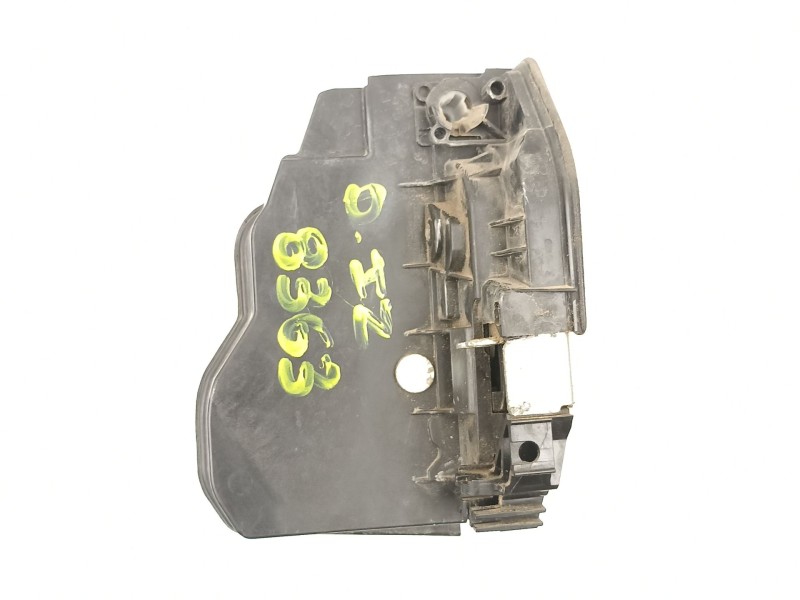 Recambio de cerradura puerta delantera izquierda para bmw x3 (e83) 2.0 sd referencia OEM IAM 7202143  