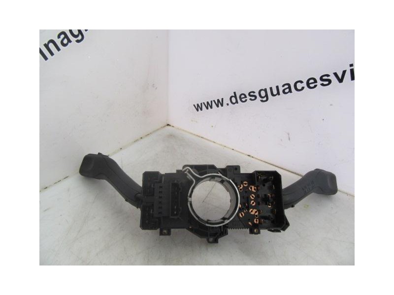 Recambio de mando luces y limpias : audi tt : 1.8 gt ajq (180cv) [2003] para audi tt 1.8 gt ajq referencia OEM IAM 8L0953513G  