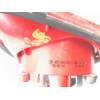 Recambio de piloto porton derecho para volkswagen passat b6 (3c2) 2.0 fsi referencia OEM IAM 3C5945076E  