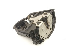Recambio de cerradura puerta delantera derecha para bmw x3 (e83) 2.0 sd referencia OEM IAM 7202146  