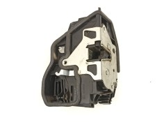 Recambio de cerradura puerta delantera derecha para bmw x3 (e83) 2.0 sd referencia OEM IAM 7202146   2