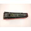 Recambio de piloto trasero izquierdo para opel meriva a monospace (x03) 1.7 dti (e75) referencia OEM IAM 93294345  