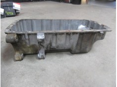 Recambio de carter aceite : citroen c 5 : 2.0 hdi (109 cv ) [2001] para citroen c 5 2.0 hdi (109 cv ) referencia OEM IAM ALUMINI 2