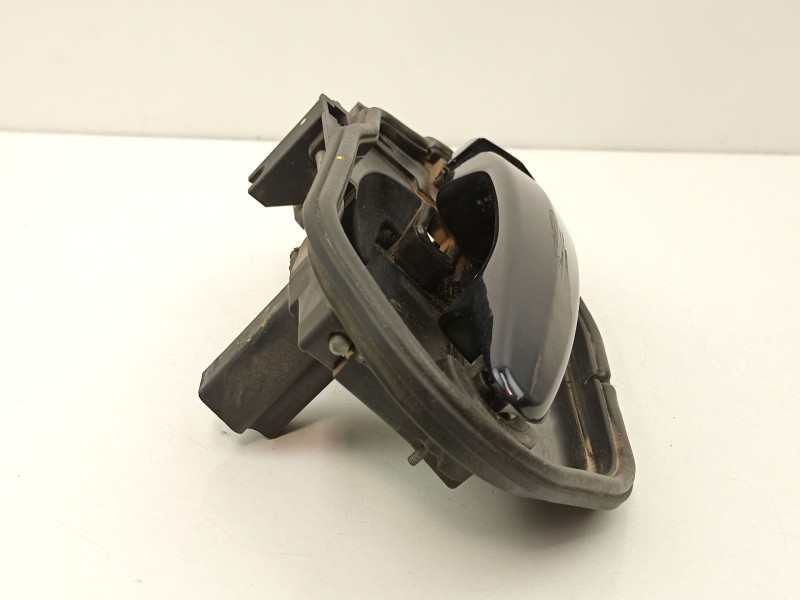 Recambio de manilla trasera izquierda para bmw x3 (e83) 2.0 sd referencia OEM IAM 3449055  