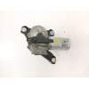 Recambio de motor limpia trasero para opel insignia a sedán (g09) 2.0 cdti (69) referencia OEM IAM 13269910 W000008916 