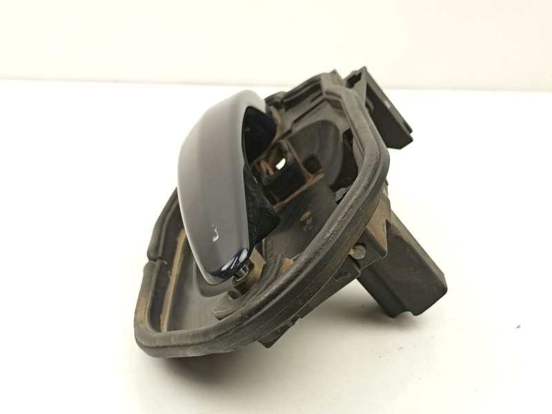 Recambio de manilla trasera derecha para bmw x3 (e83) 2.0 sd referencia OEM IAM 3449056  