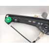Recambio de elevalunas delantero derecho para bmw 3 (e90) 320 i referencia OEM IAM 51337140588  