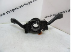 Recambio de mando luces y limpias : skoda octavia : 1.9 tdi (100,61cv) [2006] para skoda octavia 1.9 tdi referencia OEM IAM    2