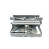 Recambio de mandos calefaccion aire para nissan terrano ii (r20) 2.7 tdi 4wd referencia OEM IAM 275150F000  