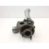Recambio de turbo para renault espace iv (jk0/1_) 1.9 dci (jk0u) referencia OEM IAM 8200381645 GT1749V 