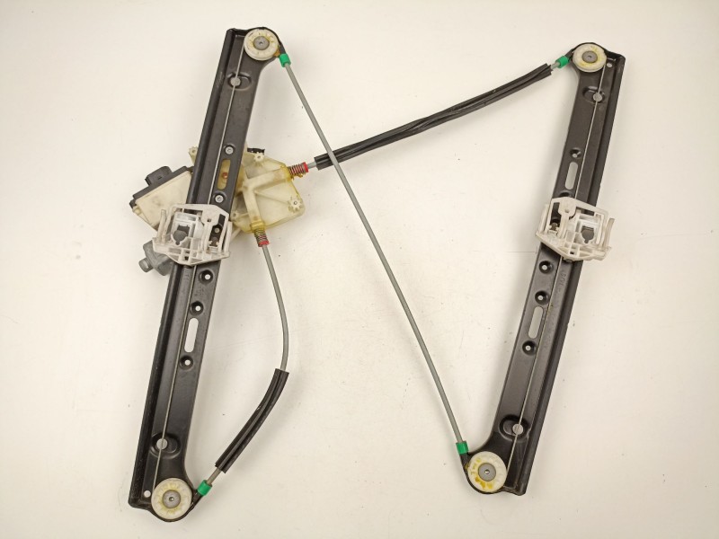 Recambio de elevalunas delantero izquierdo para bmw x3 (e83) 2.0 sd referencia OEM IAM 6925963  