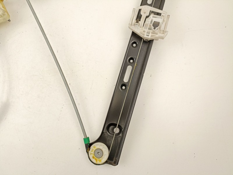 Recambio de elevalunas delantero izquierdo para bmw x3 (e83) 2.0 sd referencia OEM IAM 6925963  