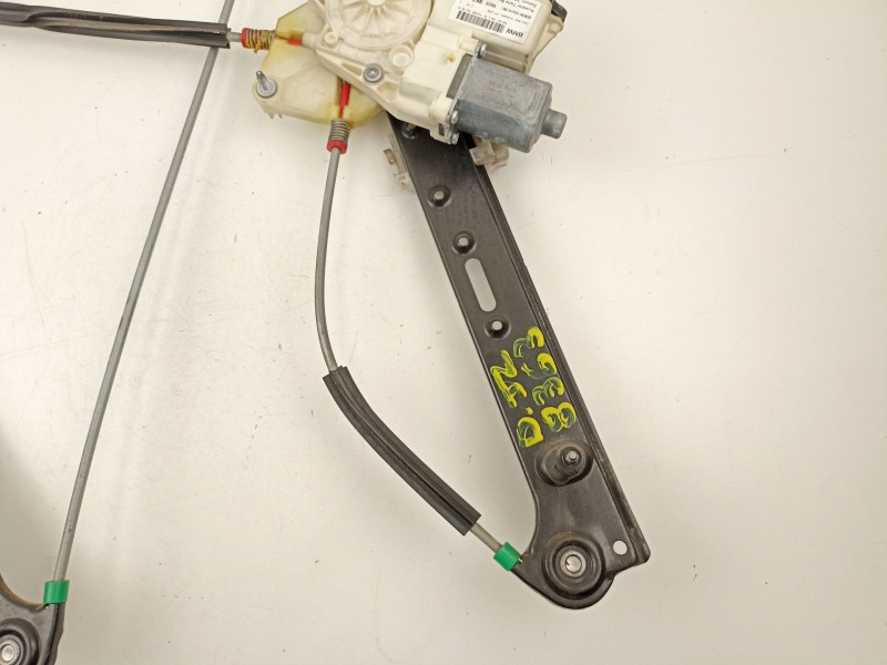 Recambio de elevalunas delantero izquierdo para bmw x3 (e83) 2.0 sd referencia OEM IAM 6925963  