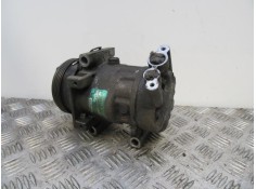 Recambio de aire acondicionado : renault clio : 1.2 g (58,46cv) [2000] para renault clio 1.2 g referencia OEM IAM SD6V12R134A   2