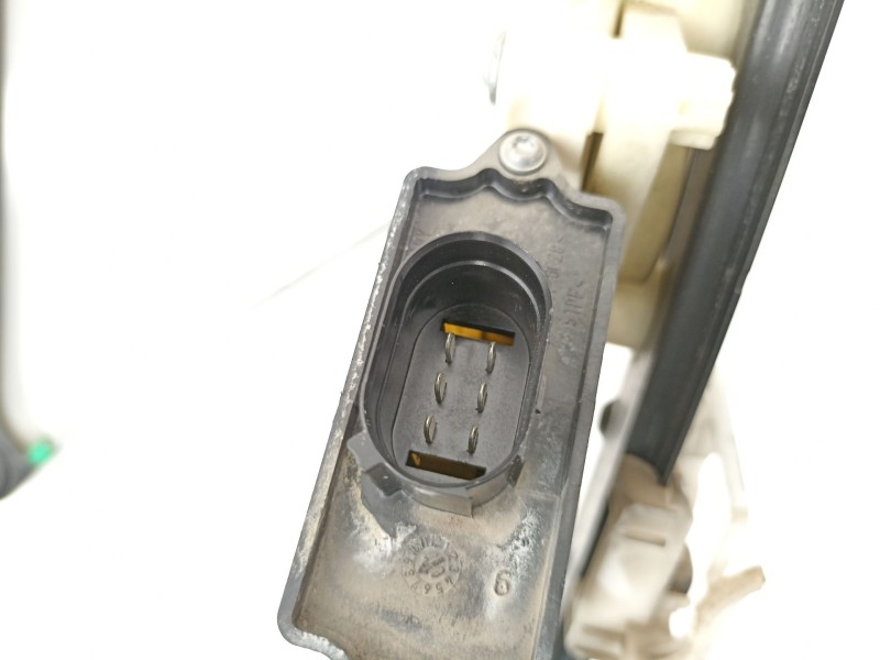 Recambio de elevalunas delantero izquierdo para bmw x3 (e83) 2.0 sd referencia OEM IAM 6925963  