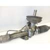 Recambio de cremallera direccion para citroën berlingo multispace (b9) 1.6 hdi 90 referencia OEM IAM 400181  