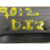 Recambio de manilla delantera izquierda para audi a4 b5 avant (8d5) 2.5 tdi referencia OEM IAM 8D0837207A  4A0837207