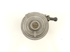 Recambio de valvula egr para bmw x5 (e70) xdrive 35 d referencia OEM IAM 7804351 70045007  2