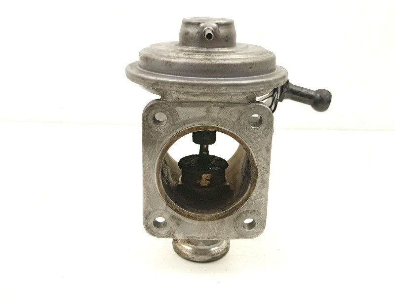 Recambio de valvula egr para bmw x5 (e70) xdrive 35 d referencia OEM IAM 7804351 70045007 
