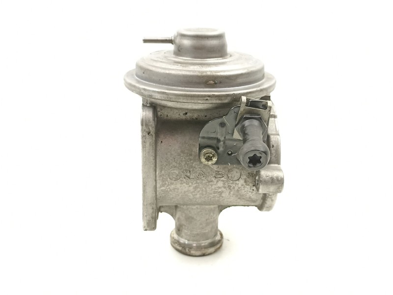 Recambio de valvula egr para bmw x5 (e70) xdrive 35 d referencia OEM IAM 7804351 70045007 