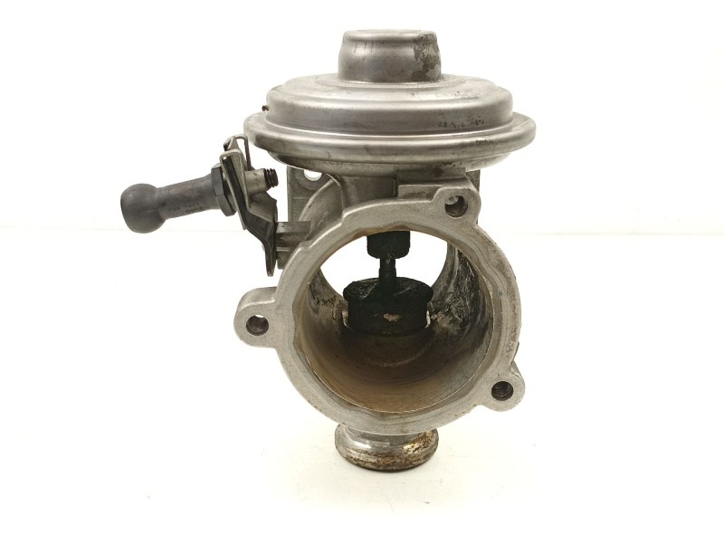 Recambio de valvula egr para bmw x5 (e70) xdrive 35 d referencia OEM IAM 7804351 70045007 