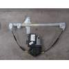 Recambio de elevalunas delantero izquierdo para peugeot 307 2.0 hdi referencia OEM IAM   
