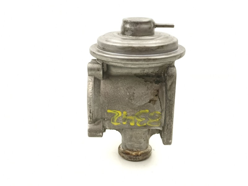 Recambio de valvula egr para bmw x5 (e70) xdrive 35 d referencia OEM IAM 7804351 70045007 