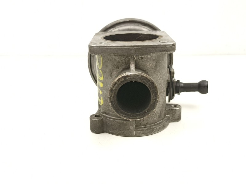 Recambio de valvula egr para bmw x5 (e70) xdrive 35 d referencia OEM IAM 7804351 70045007 