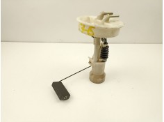 Recambio de bomba combustible aforador para volkswagen golf iii variant (1h5) 1.9 td referencia OEM IAM 1H0919051B 8243144 