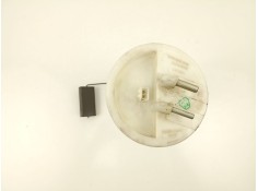 Recambio de bomba combustible aforador para volkswagen golf iii variant (1h5) 1.9 td referencia OEM IAM 1H0919051B 8243144  2