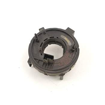 ANILLO AIRBAG 1J0959653E 
