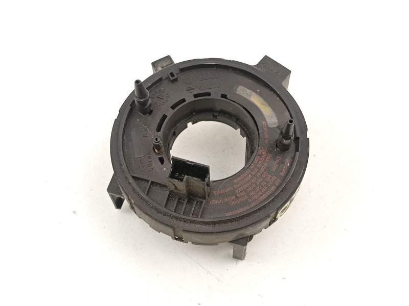 Recambio de anillo airbag para seat toledo ii (1m2) 1.9 tdi referencia OEM IAM 1J0959653E  
