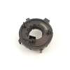 Recambio de anillo airbag para seat toledo ii (1m2) 1.9 tdi referencia OEM IAM 1J0959653E  