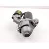 Recambio de motor arranque para audi a6 c5 (4b2, 4b4) 2.4 referencia OEM IAM 078911023D  0001108174