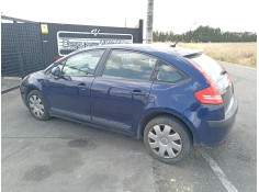 citroën c4 i (lc_) del año 2005 2