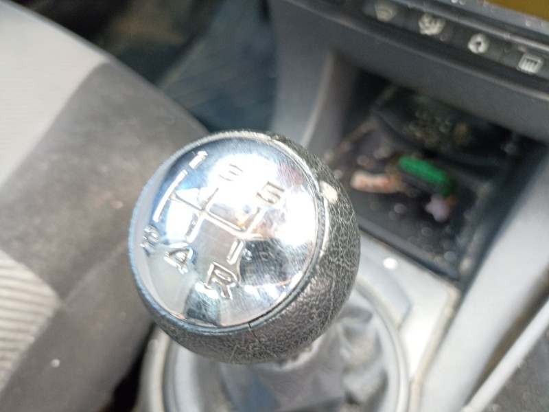 citroën c4 i (lc_) del año 2005