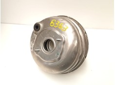Recambio de servofreno para bmw x3 (e83) 2.0 sd referencia OEM IAM 34333450589  